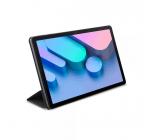 Acer Iconia Tab V1